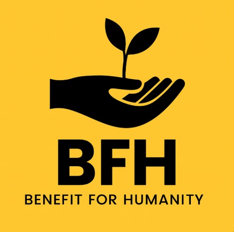 BFH